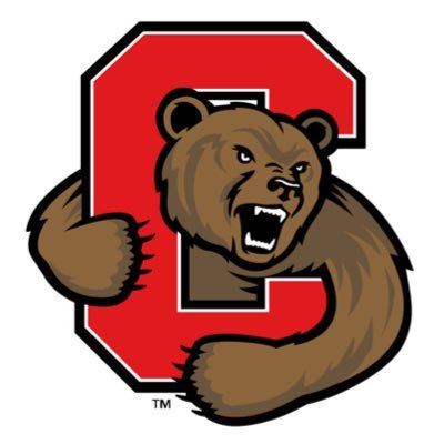 Cornell University Logo