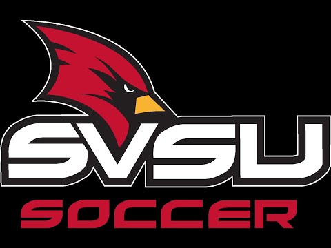 Saginaw Valley State University Logo