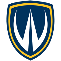 University of Windsor Logo